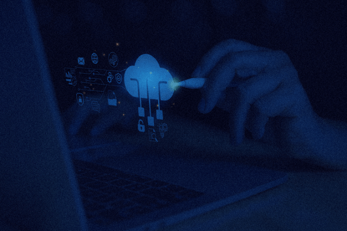 Full Control & Customization