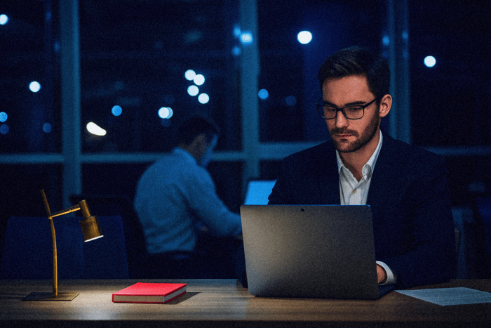 Data-Driven Optimization