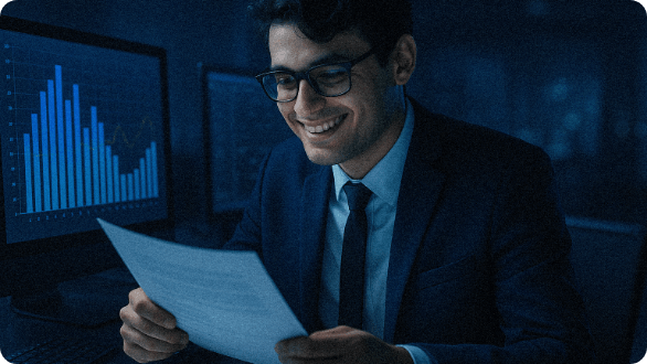 Software-Defined Infrastructure