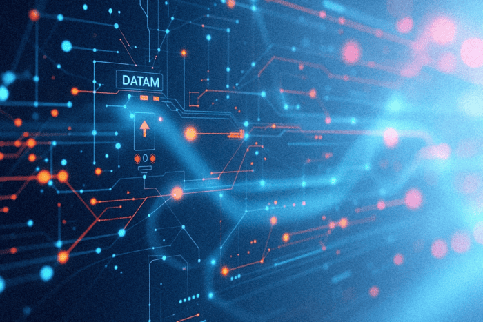 Adaptive Deployment Flexibility