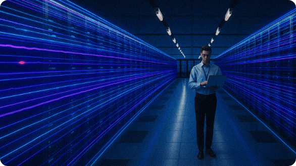 Enterprise-Grade SAP Cloud Platform