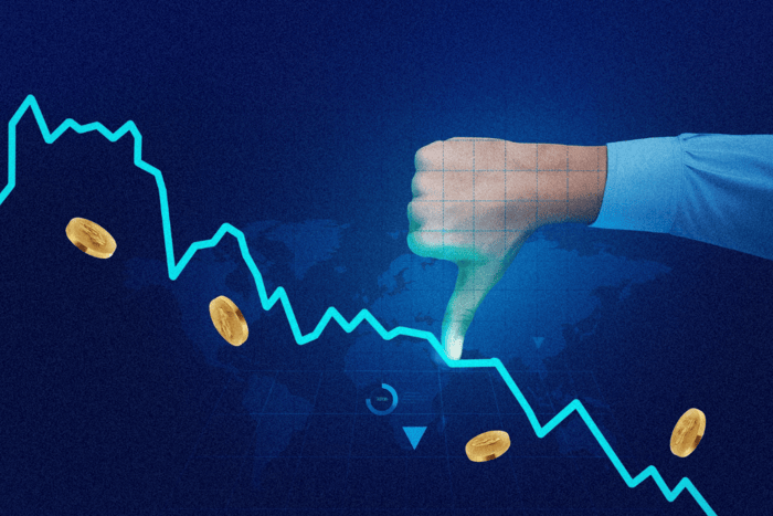 No Initial Investment Cost Required