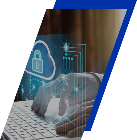 What is DLP Monitoring?