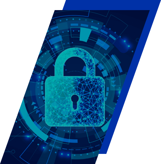 What is Network Security?