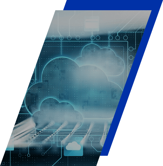 What is Cloud Optimization?