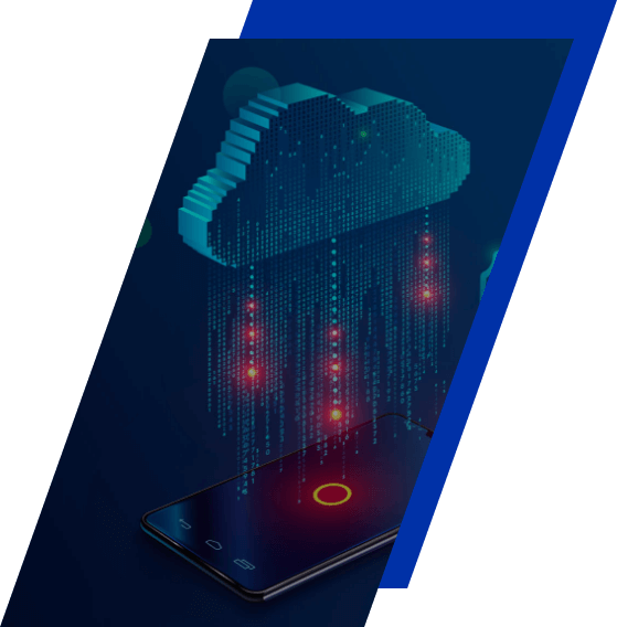 What is Container Management?