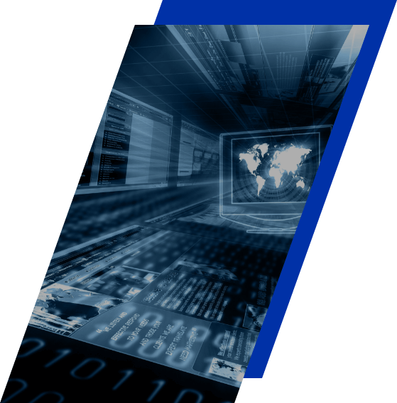 What is Database Management?