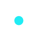 Simplified Management