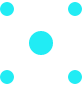 Automatic Response Protocols
