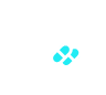 Faster Detection and Response