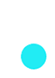 Actionable Intelligence
