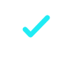 Tested and Trusted Tools