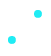 Unified Management