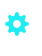 Automation