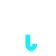Reduced Risk and Downtime