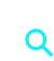 Behavior Analysis