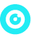 Real Time Monitoring