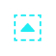Increased Scalability