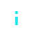 Continuous and Auto Scan