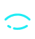 Real Time Visibility