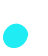 Elastic Distribution