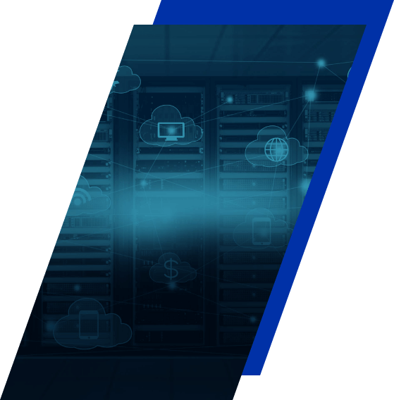 What is Hybrid Cloud?