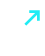 Fast Scalability