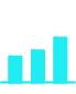 25+ Total (IAAS/PAAS) Service