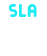 High Availability (SLA)