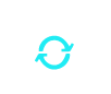 Hyperconverged Architecture