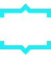 Advanced API Support 