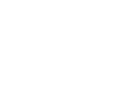 100% Domestic Cloud Technologies Brand