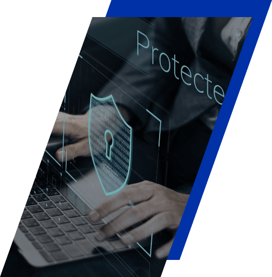 What is IDS (Intrusion Detection System)?