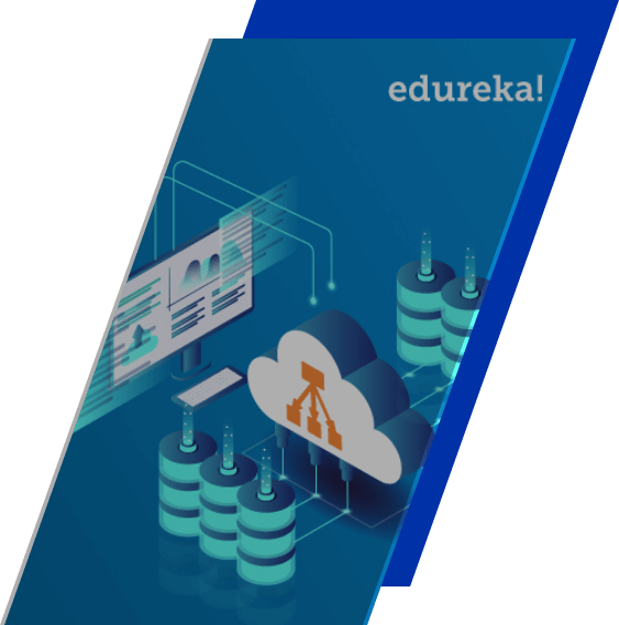 What is a Load Balancer?