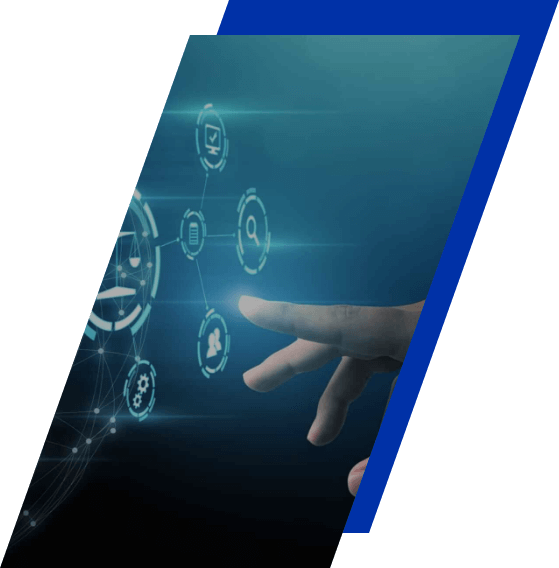 What are Managed Services?