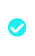 High Data Security