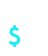 Cost Optimization