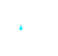 Compatible with SAP HANA