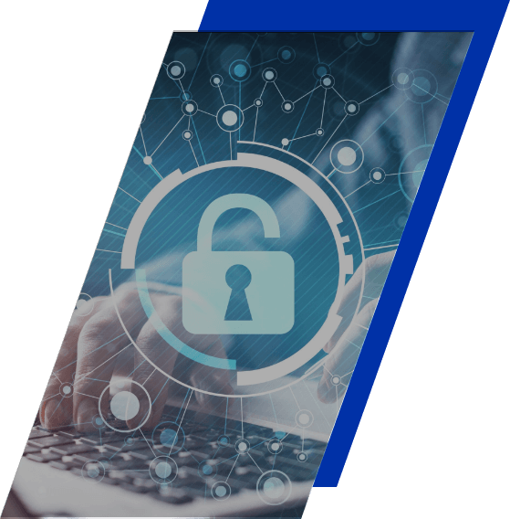 What is SAP HANA Backup?