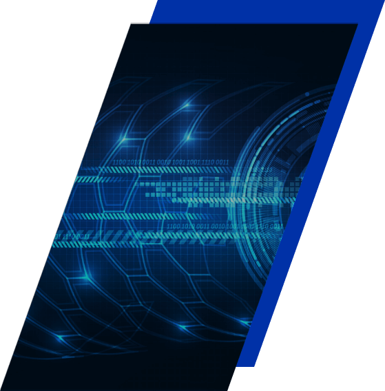 What is SIEM?