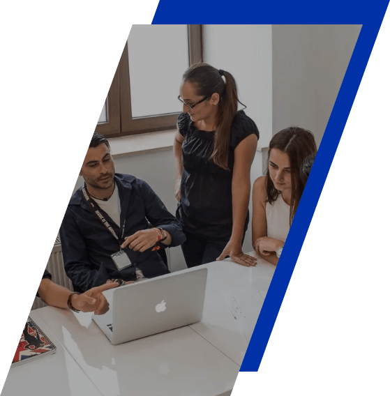 What is SAP S/4 HANA?