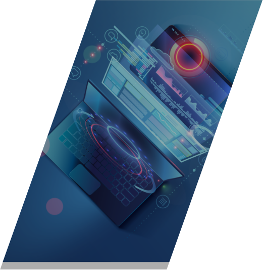 Application Modernization Nedir?