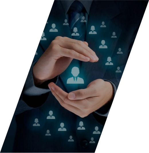 Cloud Consulting Nedir?